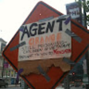 Meet your Posher, Jeremy